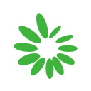 欧美丰满熟妇BBB久久久