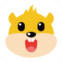 冰冰大胆张开双腿人体